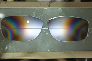 20190620hizumioakley.jpg