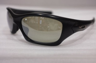 20190620oakley.jpg