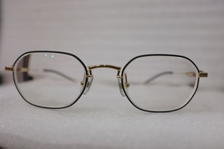 20190716kioyamato.jpg