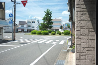 20190809TV.jpg