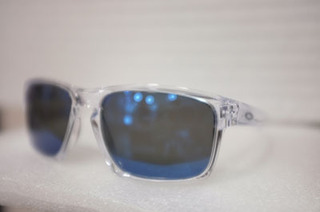 20190809oakley.jpg