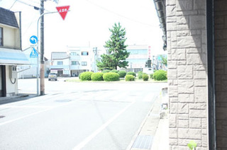 20190809ragan.jpg