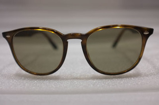 20190830RayBan.jpg