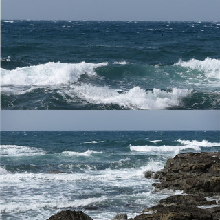 20200418外海.jpg