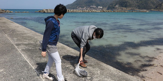 20200418海.jpg