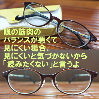 20200713MOGマーキュリー.jpg