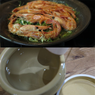 20200802じだんなべ.jpg